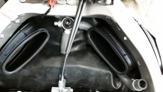 20140824_102924.jpg