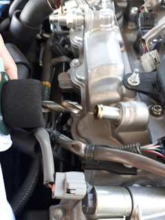 20180420_142946.jpg