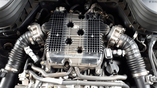 20181017_124311.jpg
