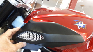 20181021_104913.jpg