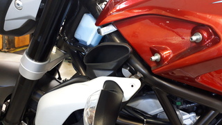 20181021_104923.jpg