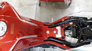 20181021_104929.jpg
