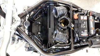 20181021_120825.jpg