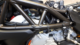 20181021_120838.jpg