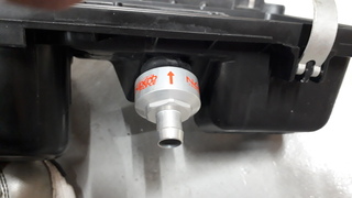 20181123_174435.jpg