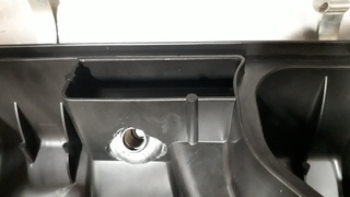20181123_174445.jpg