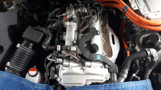 20181128_144659.jpg