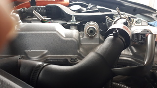 20181128_144744.jpg