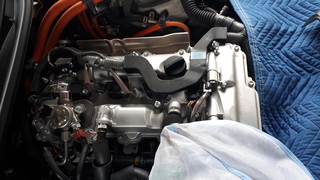 20181128_144911.jpg