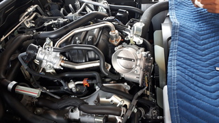 20190407_113642.jpg