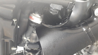 20190423_123736.jpg