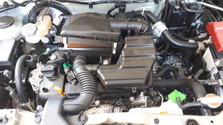 20190507_125900.jpg