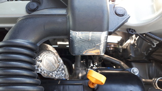 20190507_132552.jpg