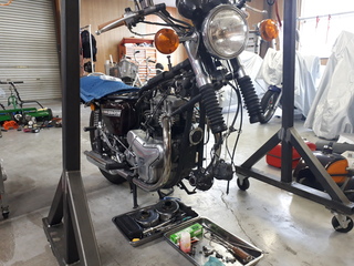 20190830_112245.jpg