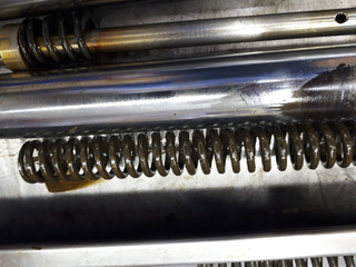 20190830_112629.jpg