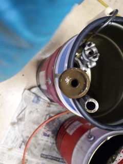 20190830_112847.jpg