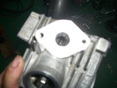 24240592_1441569108_92small.jpg