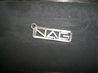 CIMG4564.JPG