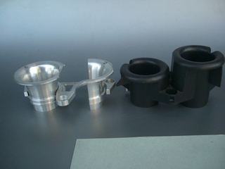 CIMG4574.JPG