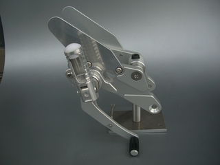 CIMG4587.JPG