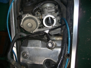CIMG4713.JPG