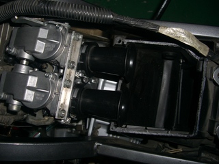 CIMG5104.JPG