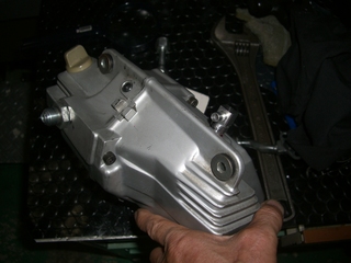 CIMG5117.JPG