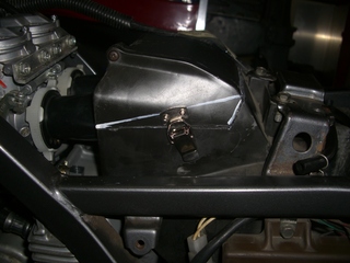 CIMG5147.JPG