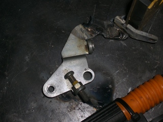 CIMG5153.JPG
