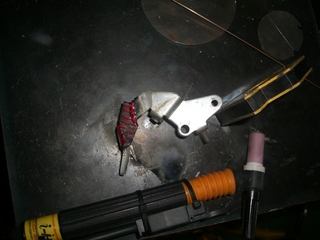 CIMG5154.JPG