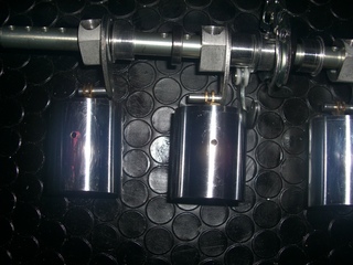 CIMG5331.JPG