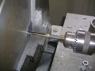 CIMG5351.JPG