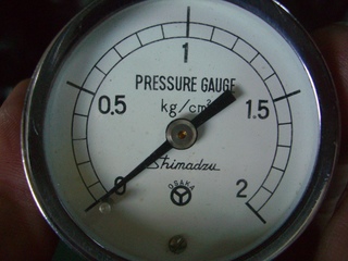 CIMG5591.JPG