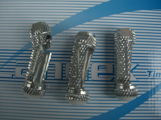 CIMG5681.JPG