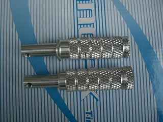 CIMG5682.JPG