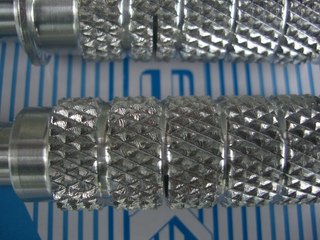 CIMG5683.JPG