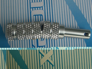 CIMG5686.JPG
