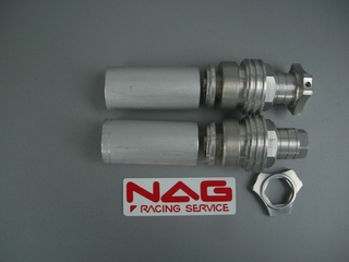 CIMG5719.JPG