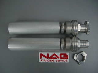 CIMG5720.JPG