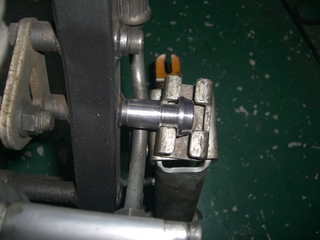 CIMG5745.JPG