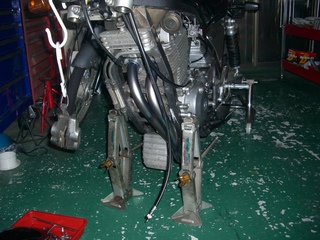 CIMG5900.JPG
