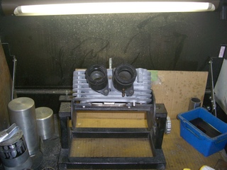 CIMG6081.JPG