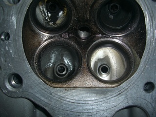 CIMG6087.JPG