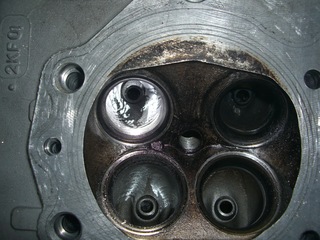 CIMG6089.JPG