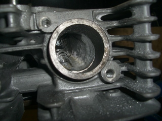 CIMG6102.JPG