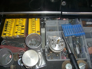 CIMG6103.JPG