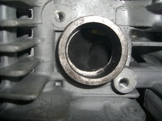 CIMG6111.JPG