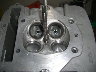 CIMG6124.JPG