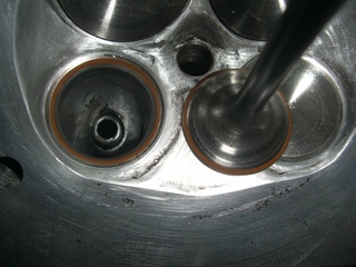 CIMG6125.JPG