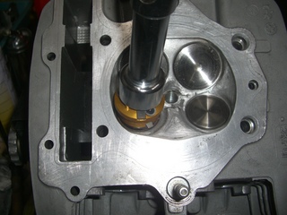 CIMG6127.JPG